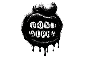 bonalpha.club